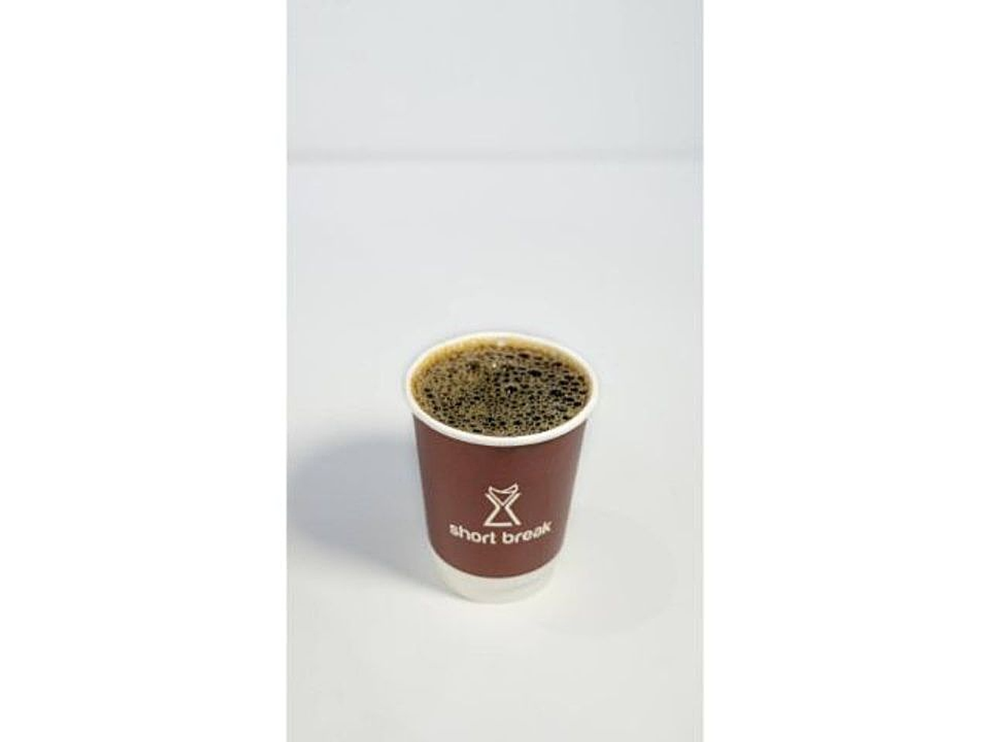 Chemex