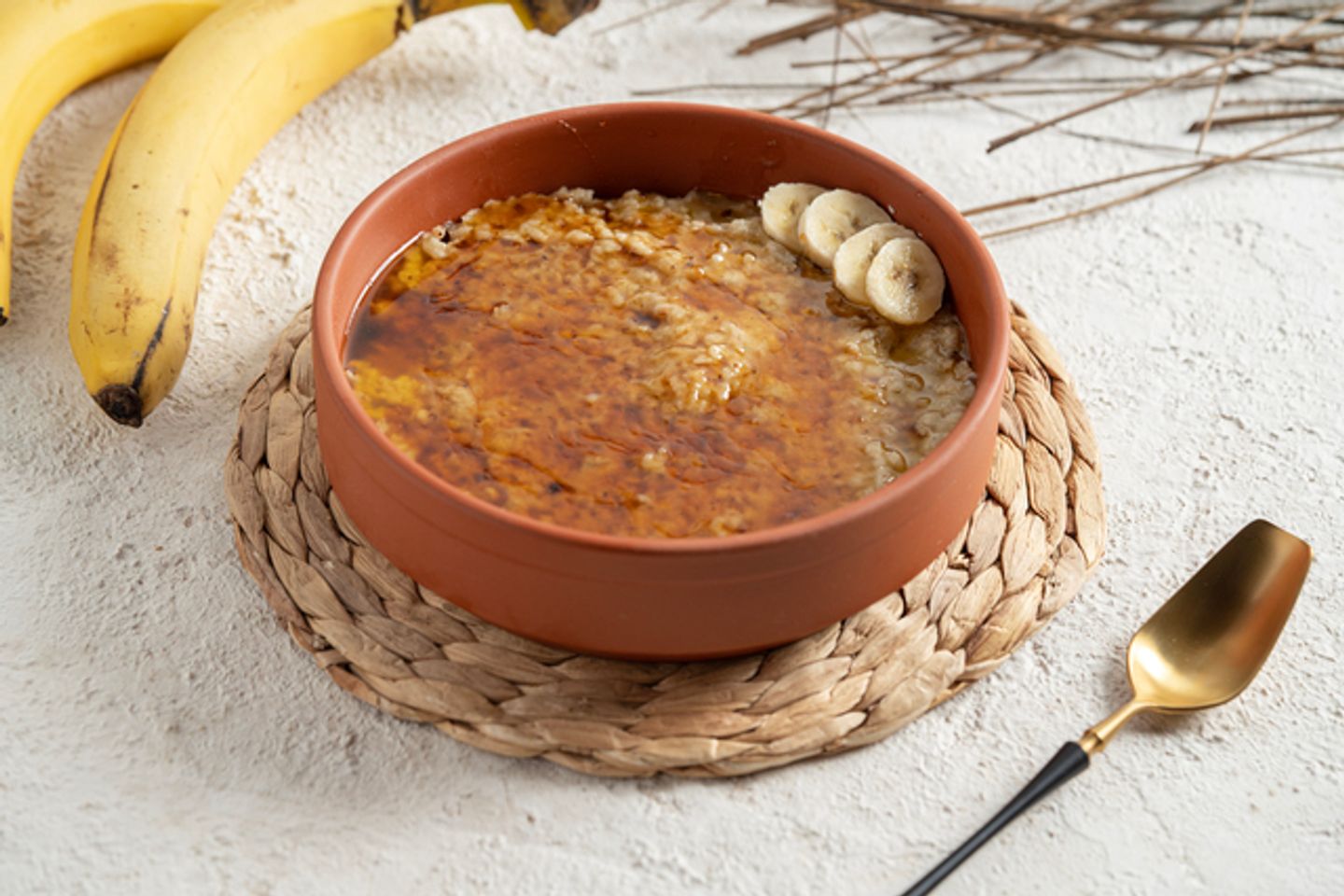 Marsa Jizaniyah