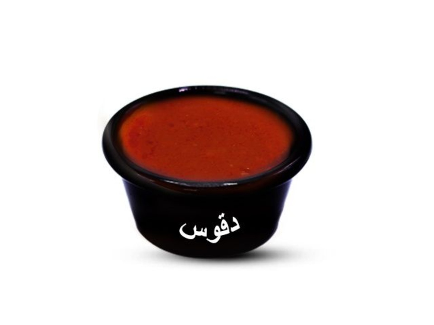 صوص دقوس