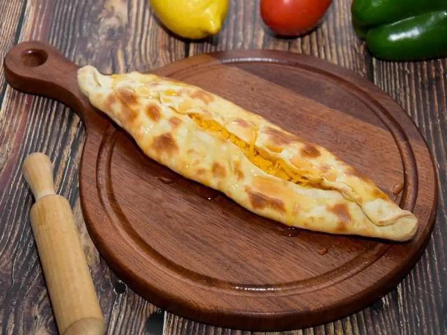 جبن شيدر
