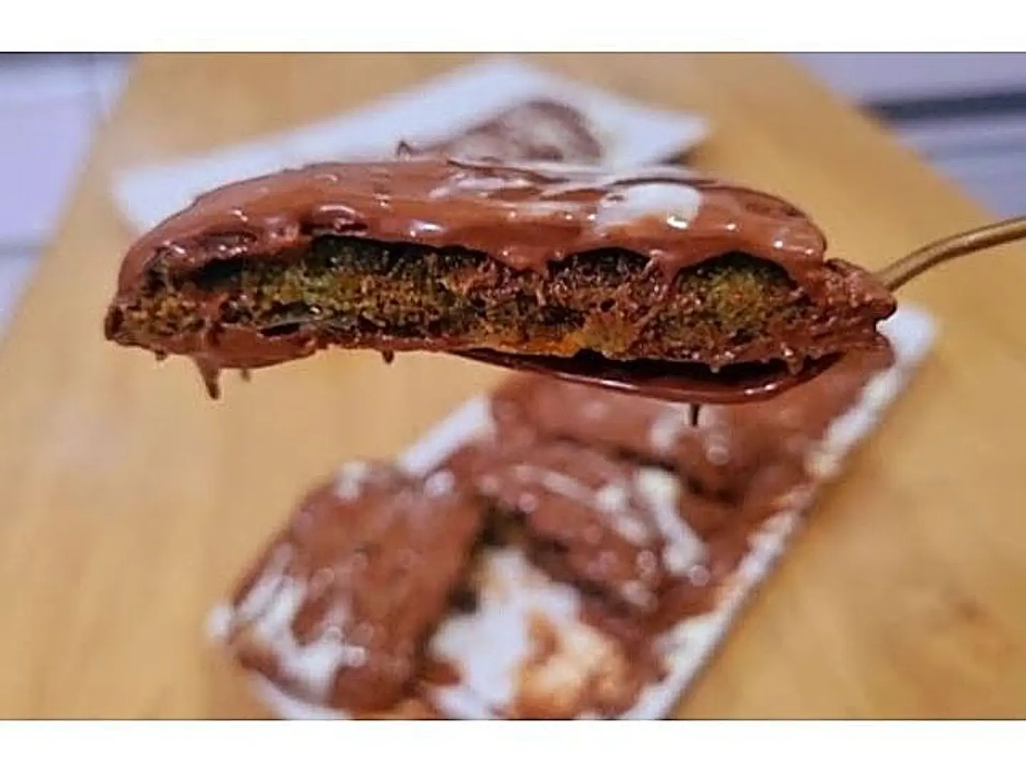 Dubai Trend Pie