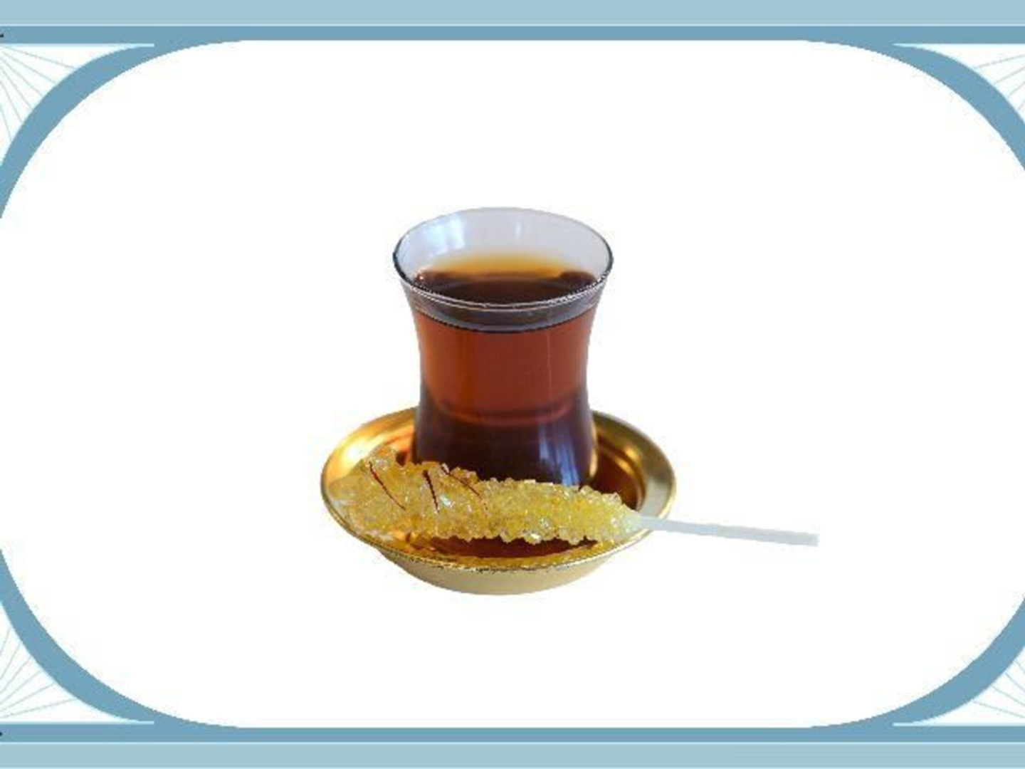 Tea