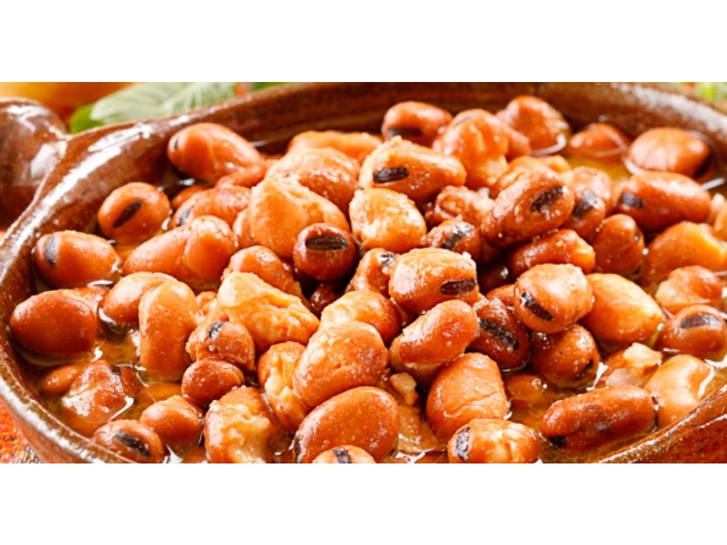 فول علبة