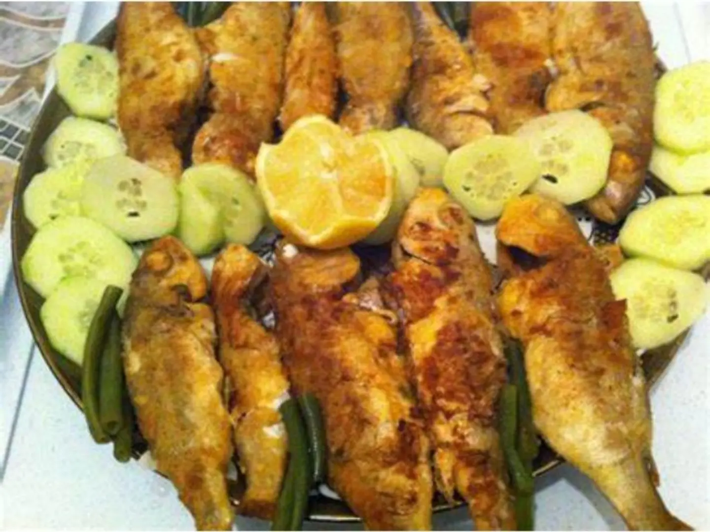 شيري500 جرام