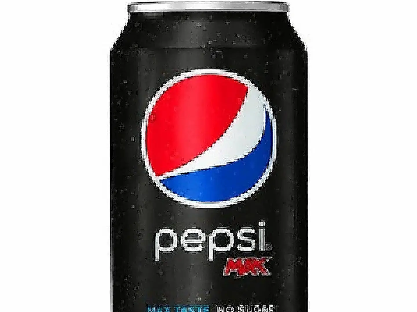 بيبسي ماكس