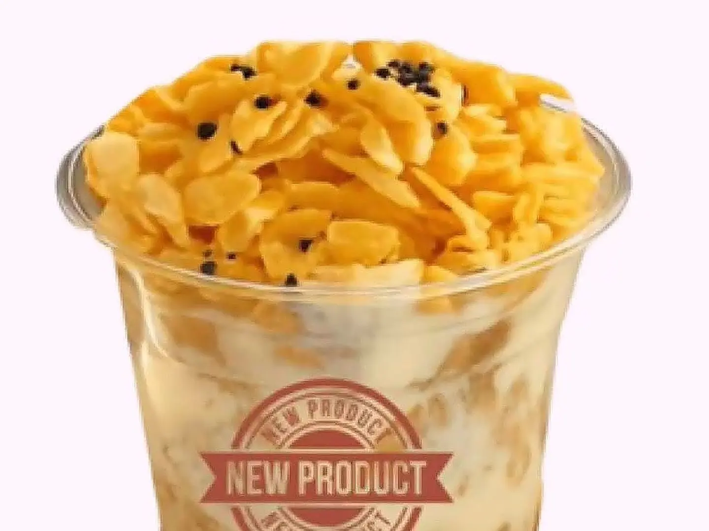 كوب معصوب مطبقه