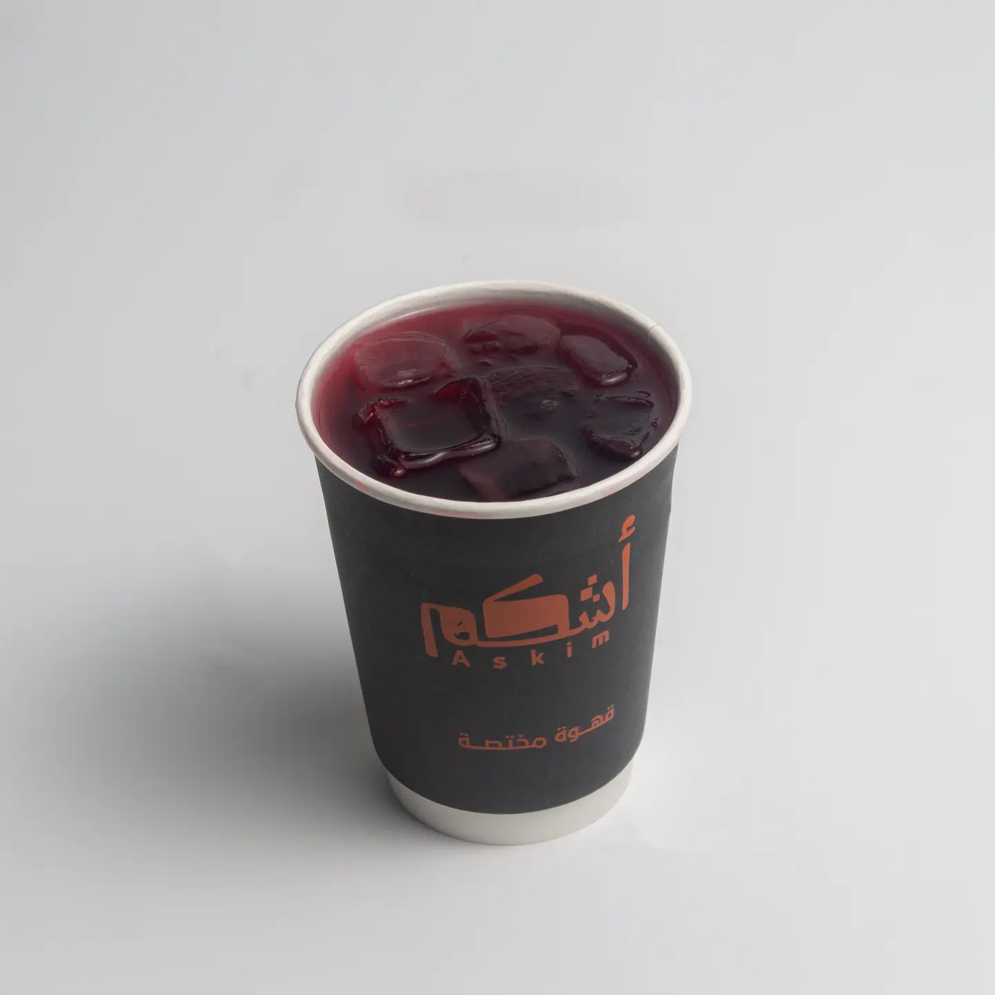 ايس تي توت