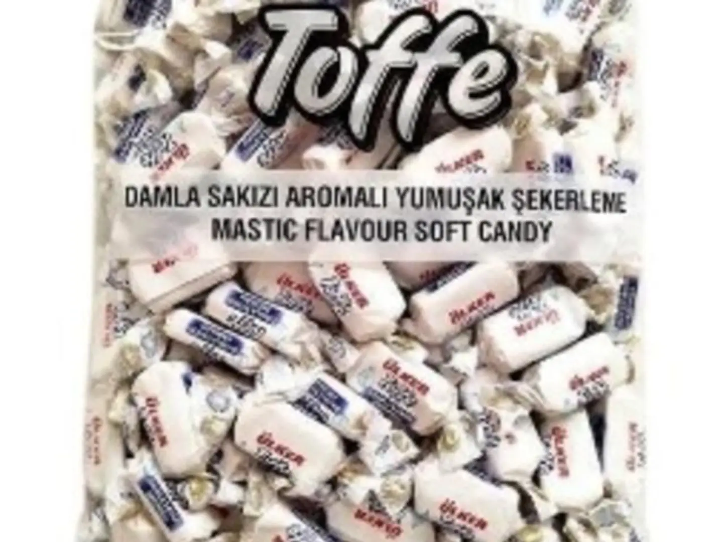 توف ي مستكة 1 كيلو