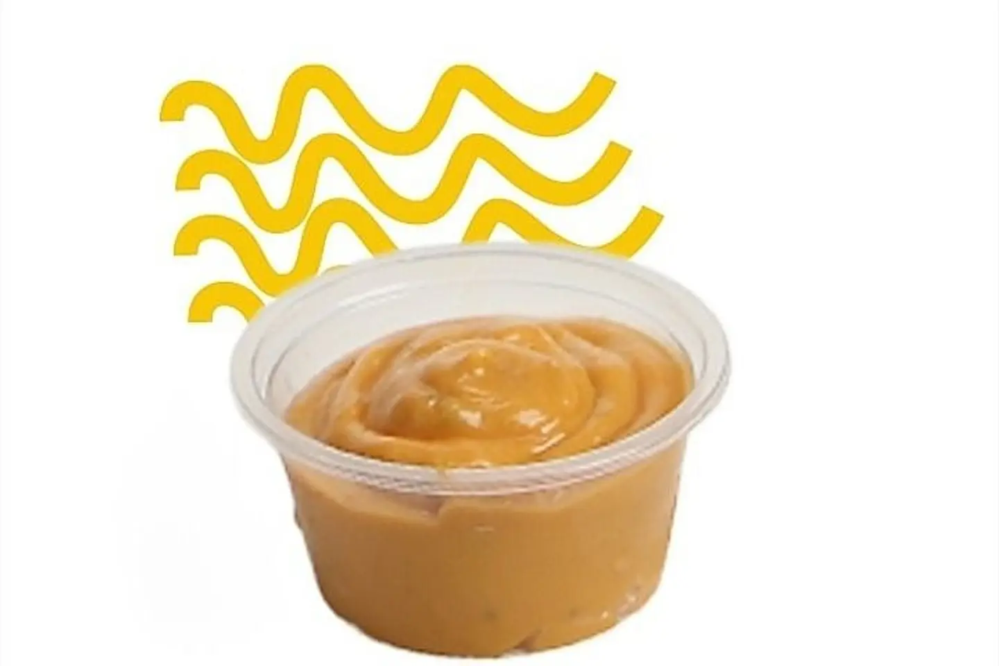Cheddar Cheese
