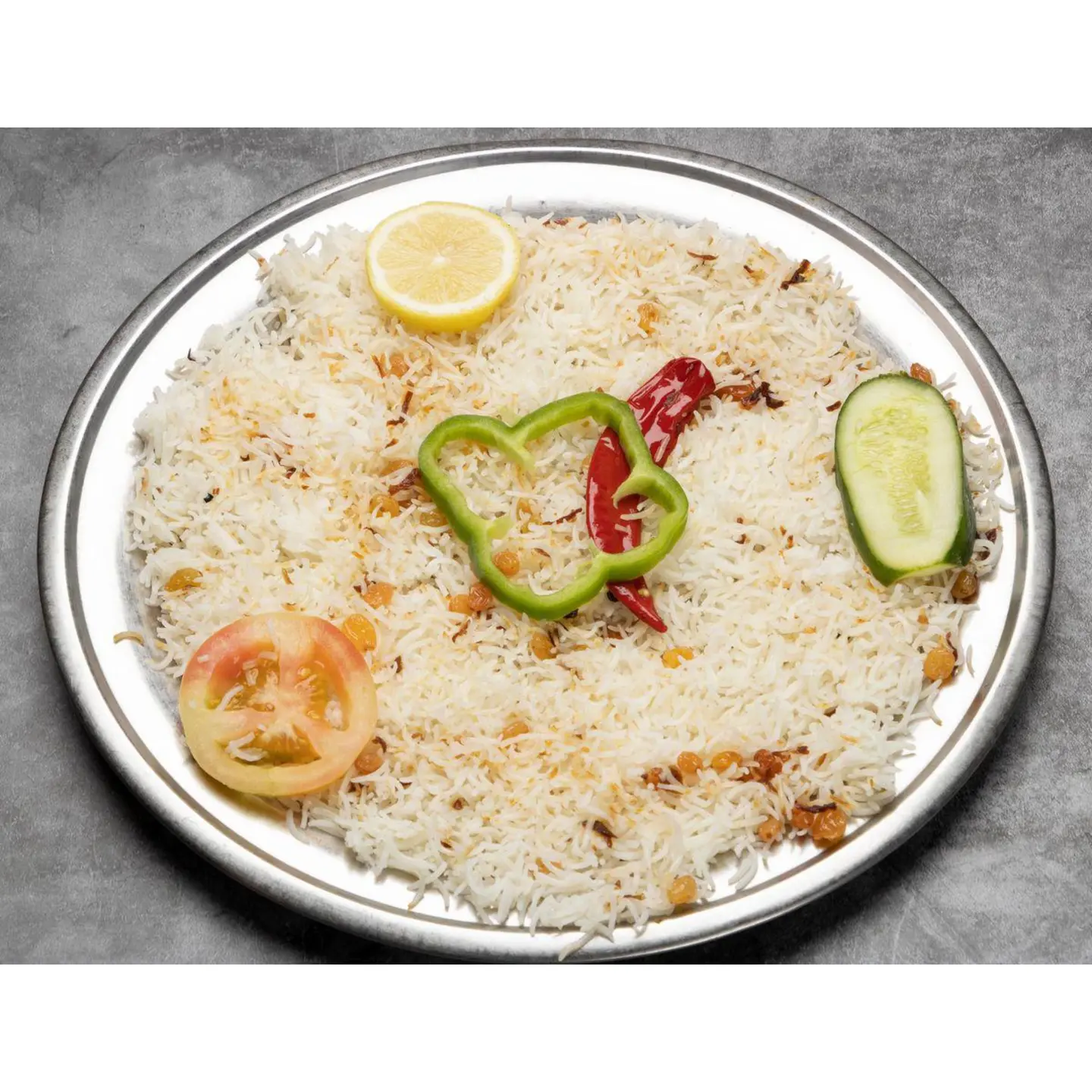 رز شعبي