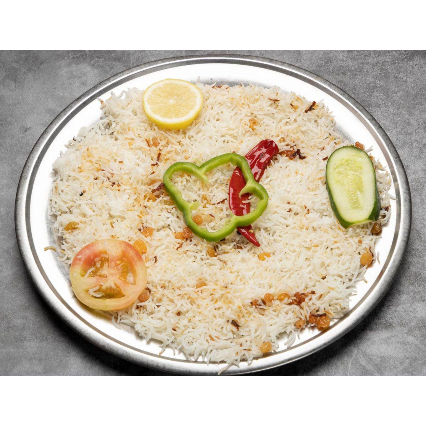 رز شعبي