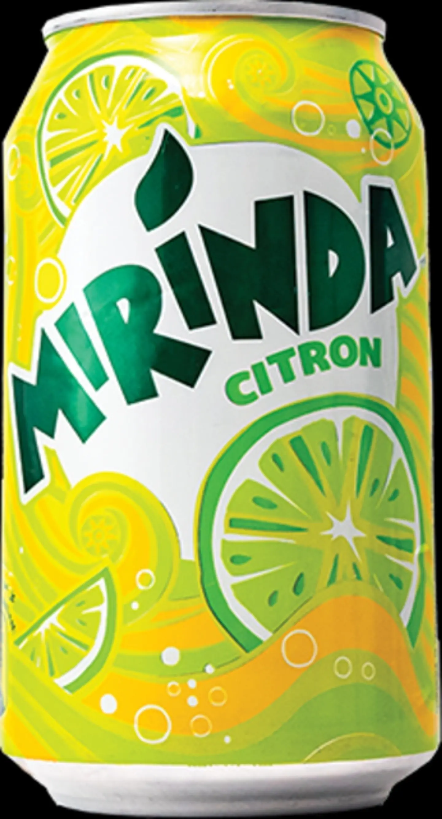 Citrus