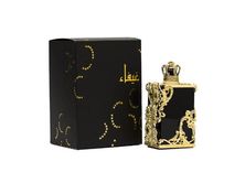 Ghaifae Unisex Arabic Oil 24 Ml