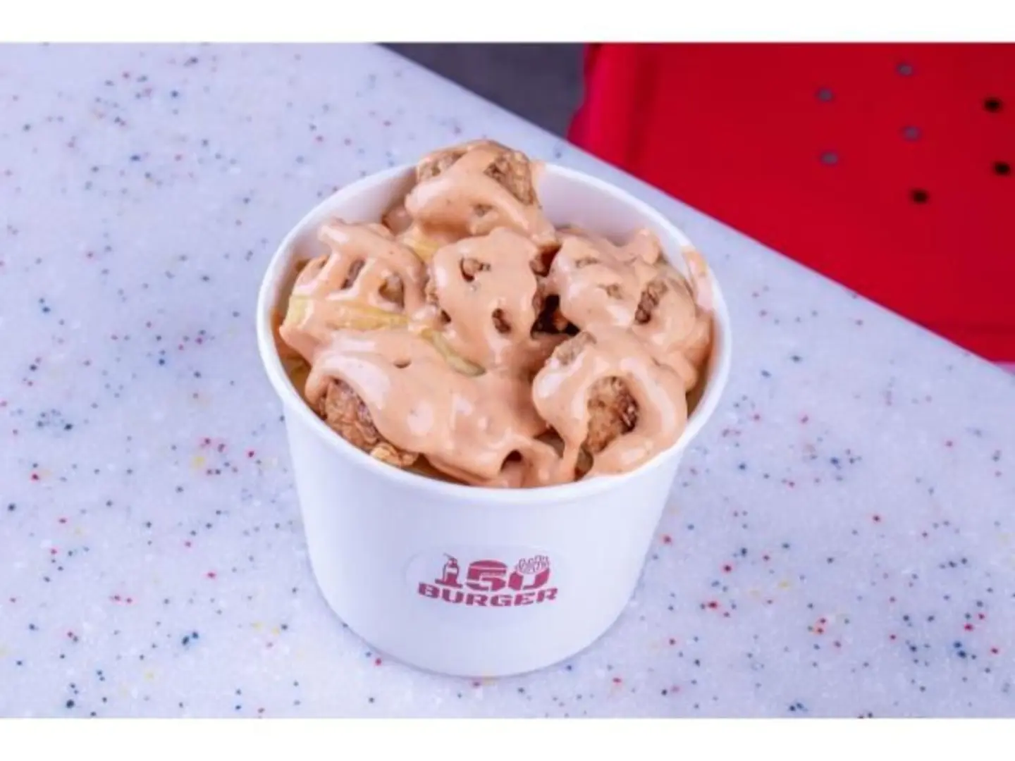 بطاطس 150