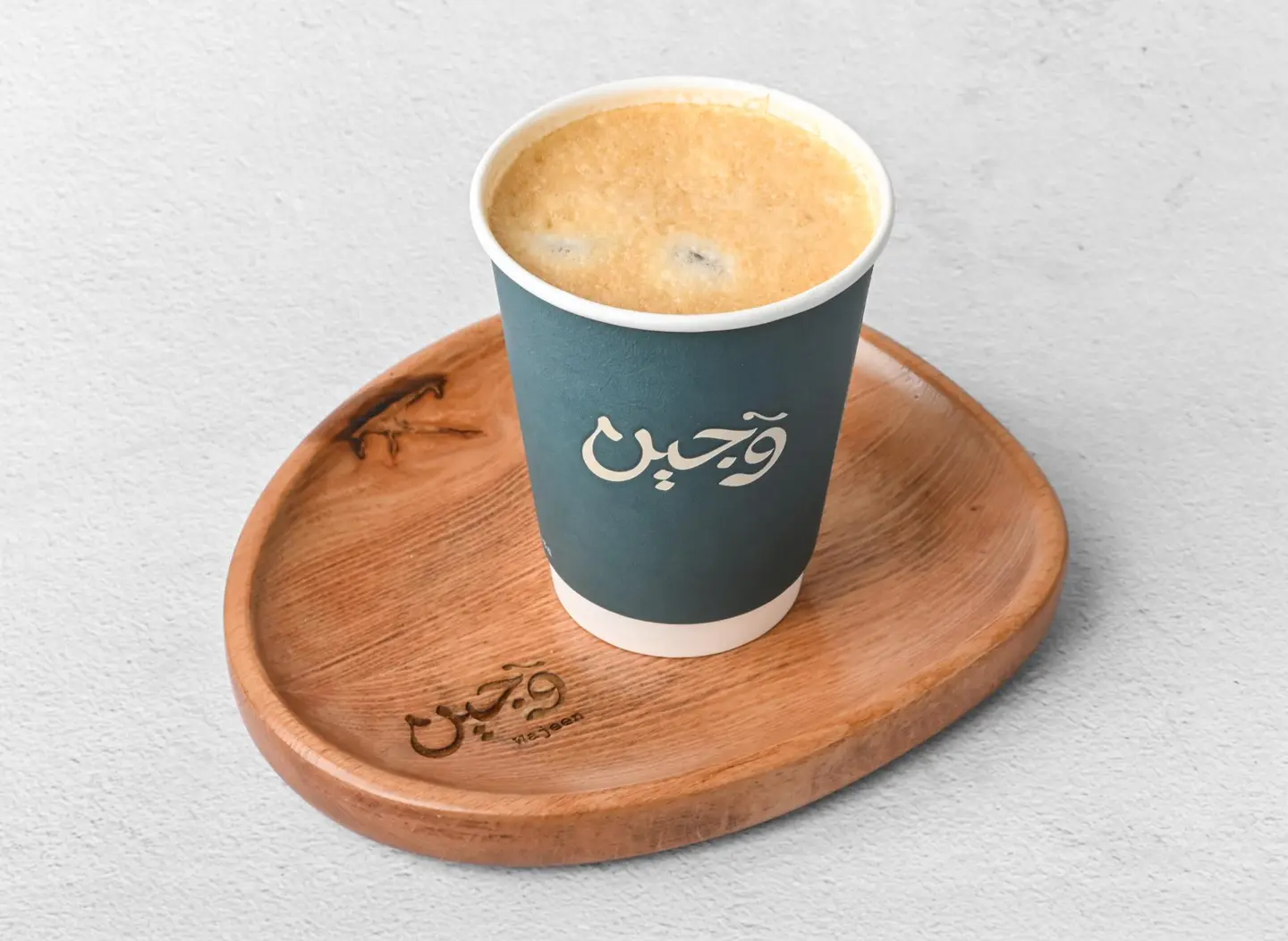 آيس ألفريدو