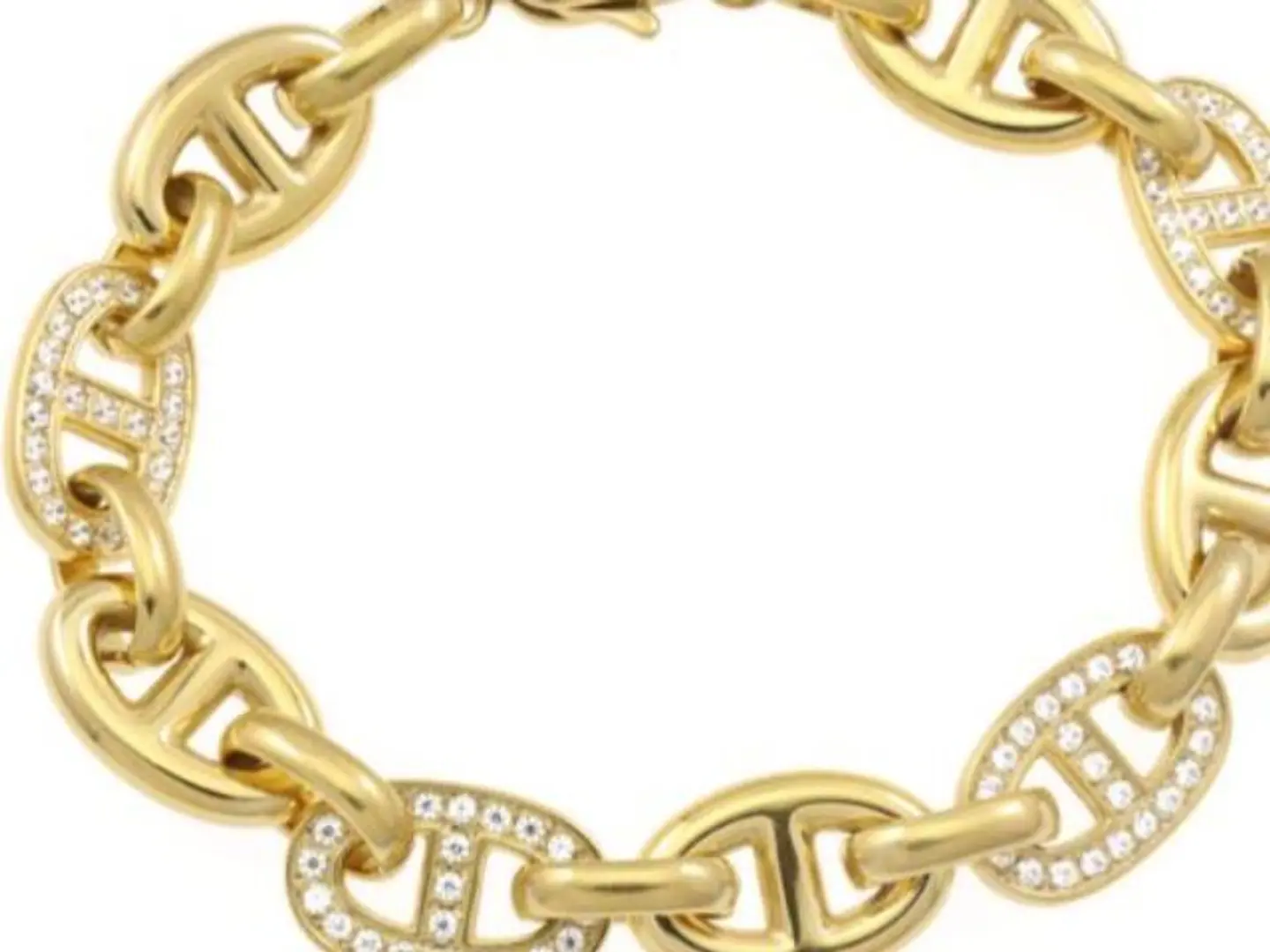 اسوارة لوميرا/ذهبي