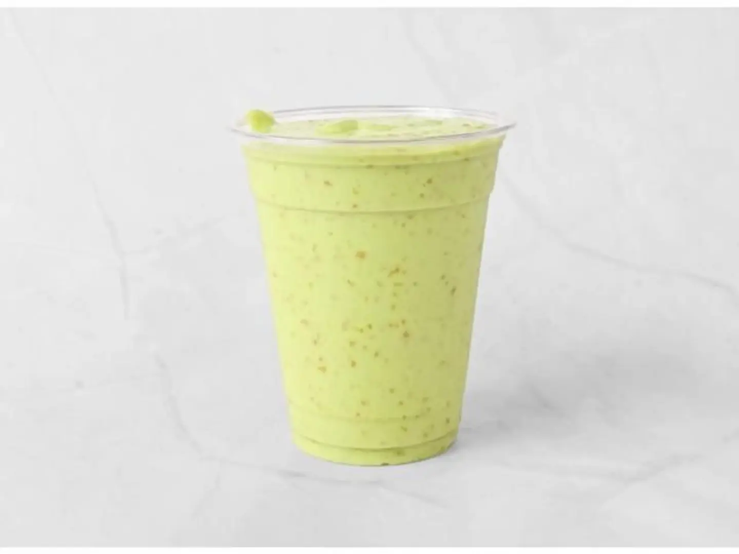 ليمون نعناع