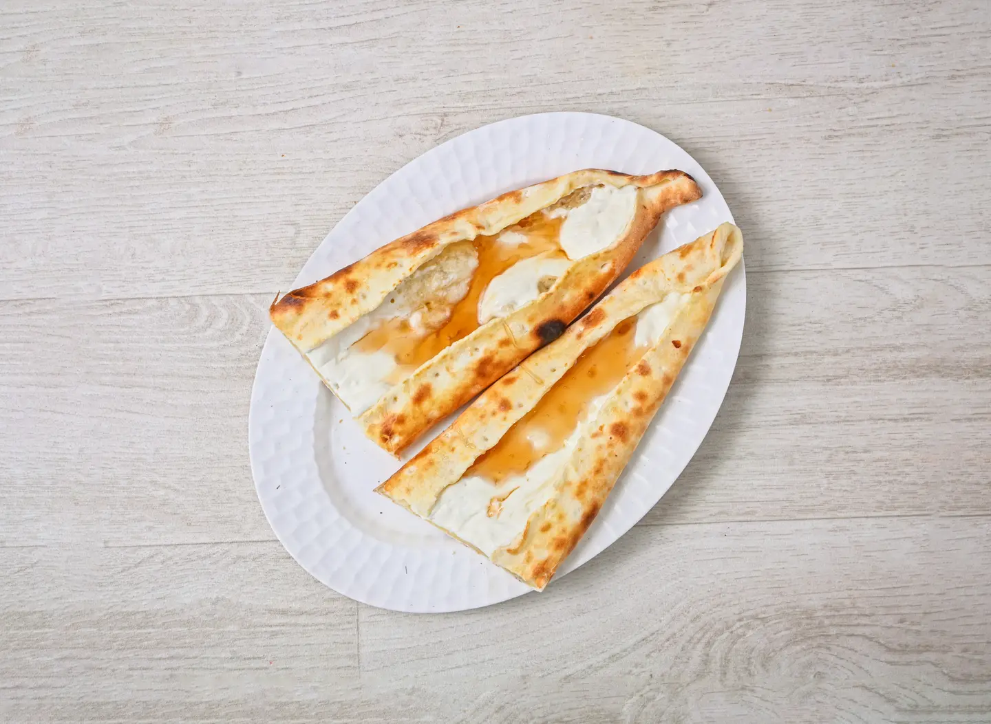 جبنة عسل