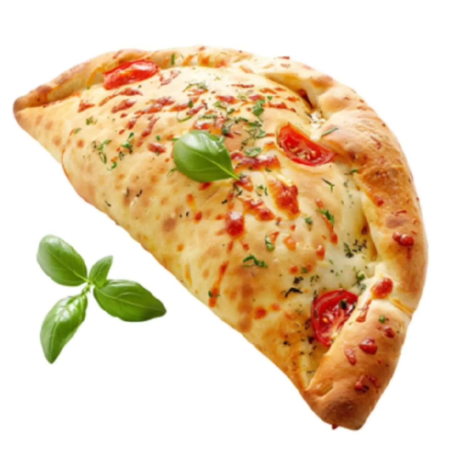 Muhammrah Hot Meat Sandwich