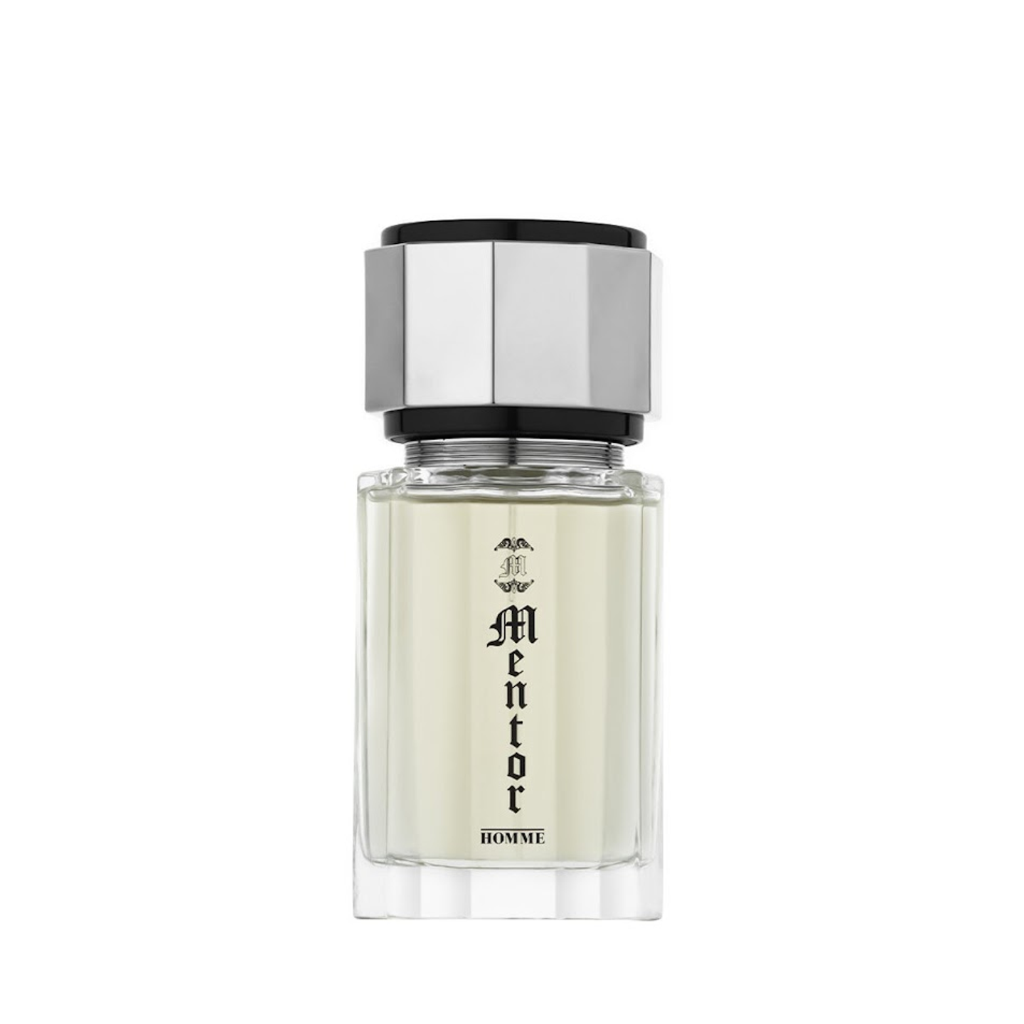 Mentor Eau De Parfum 100 Ml