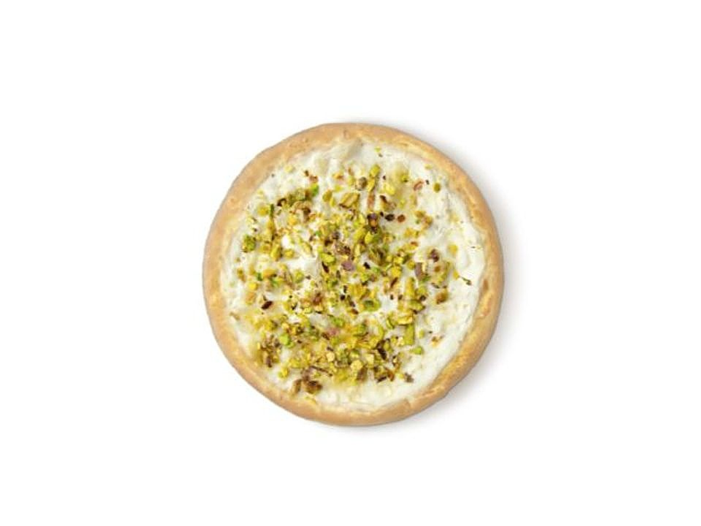 عش البلبل سبسيال