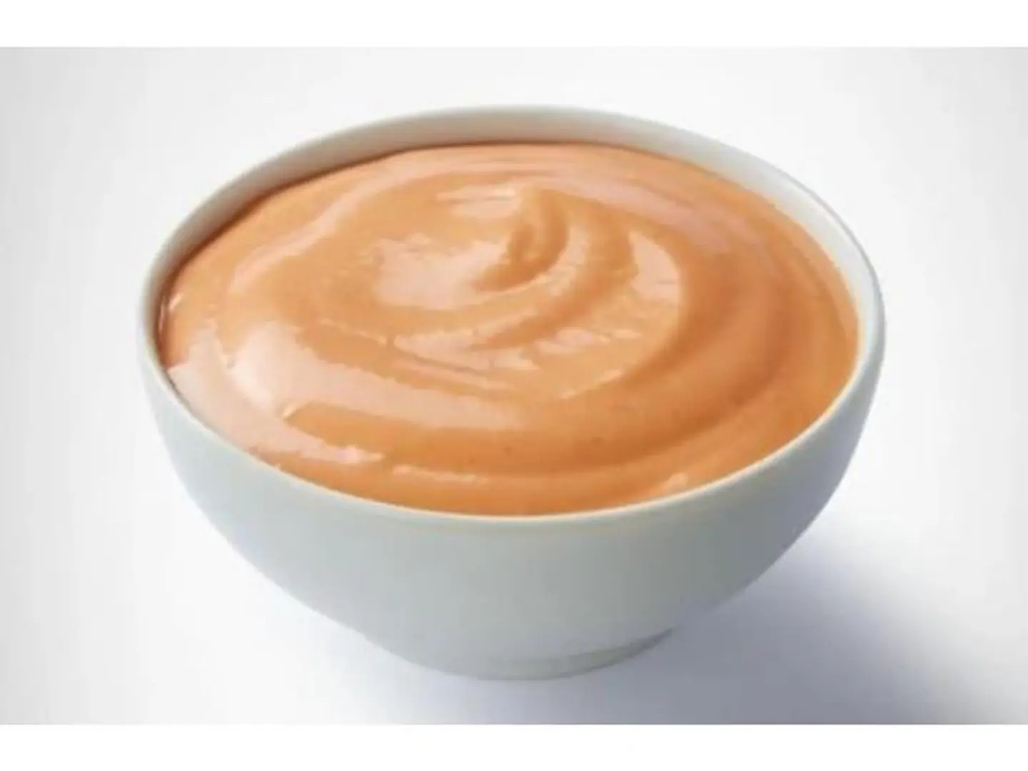 Cheddar Cheese Sauce