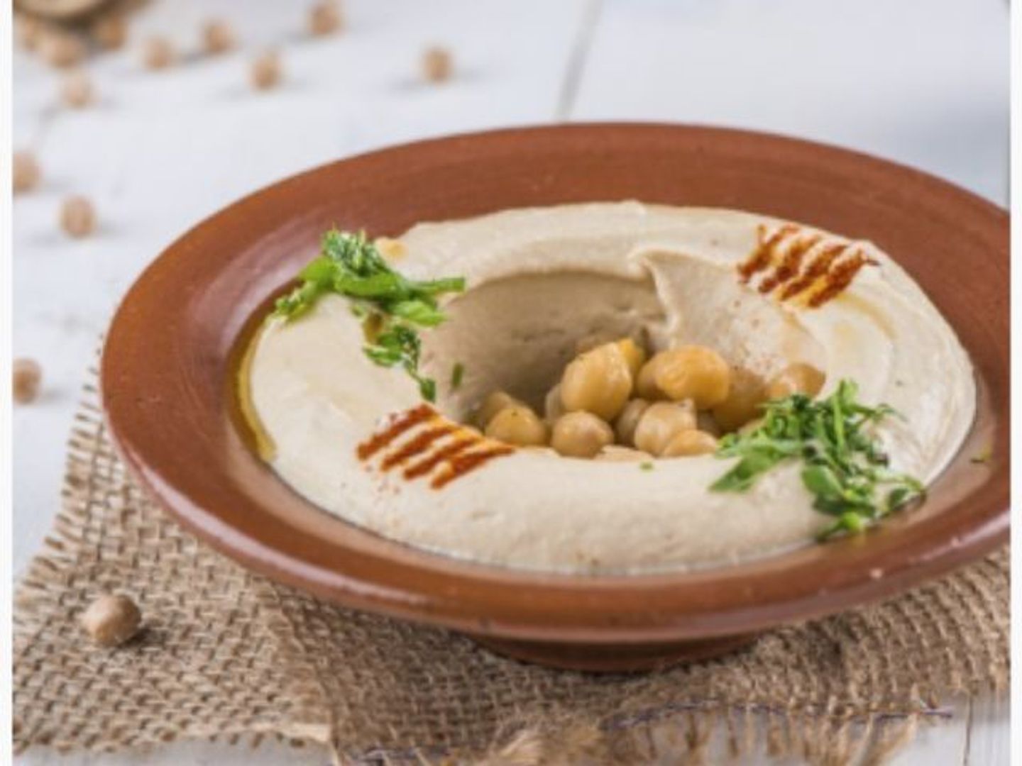 حمص