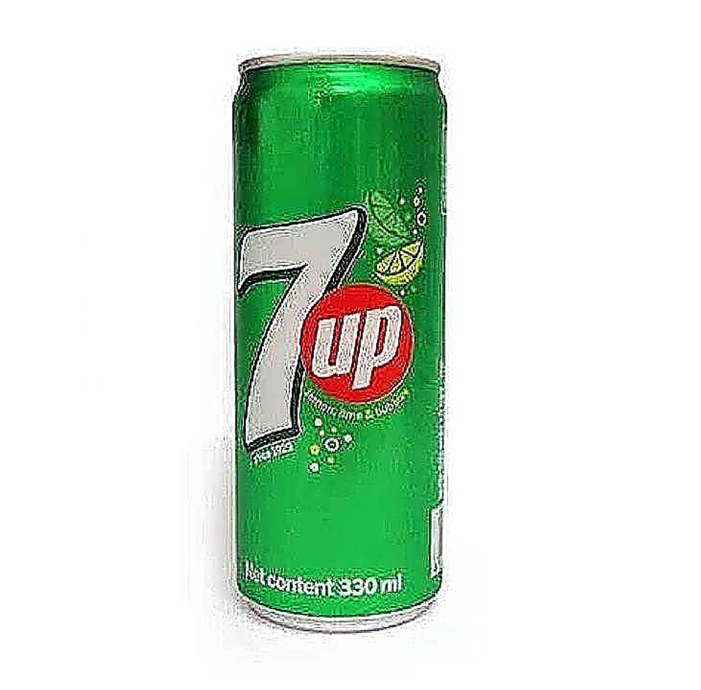 Seven Up