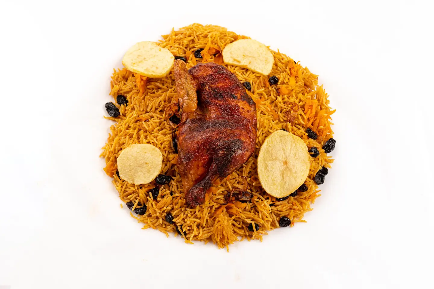أبو نص عادي