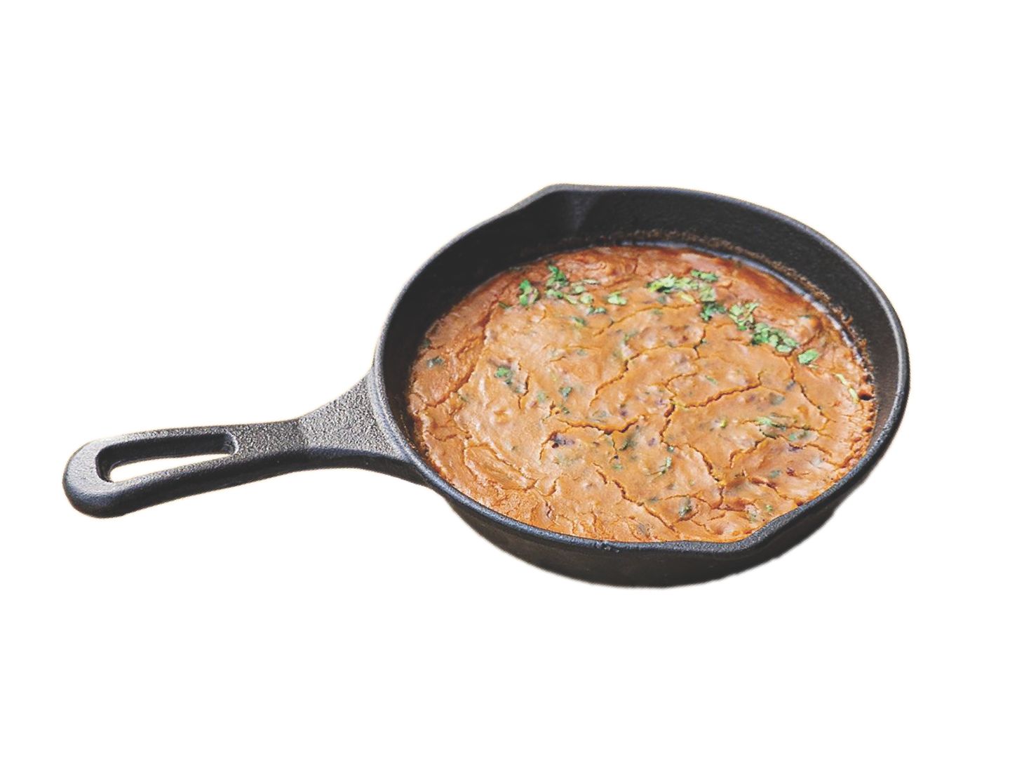 Beans