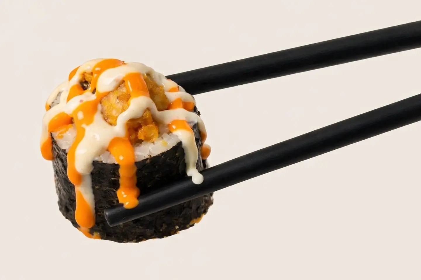 Classic Chicken Roll (8 Pieces)