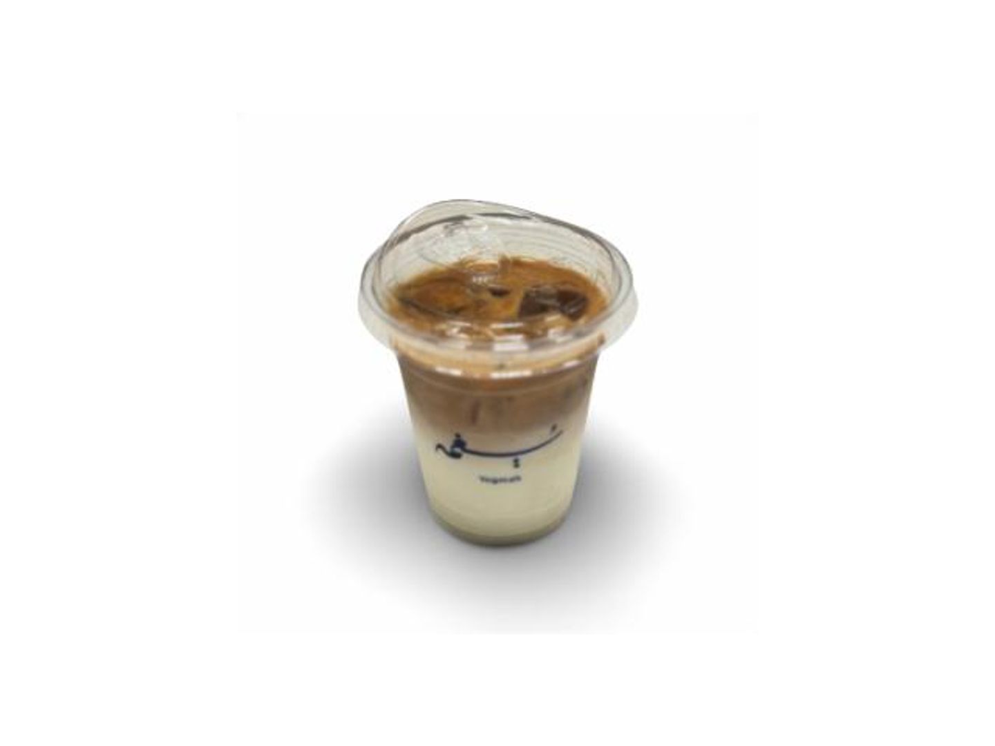 ايس سبانيش لاتيه