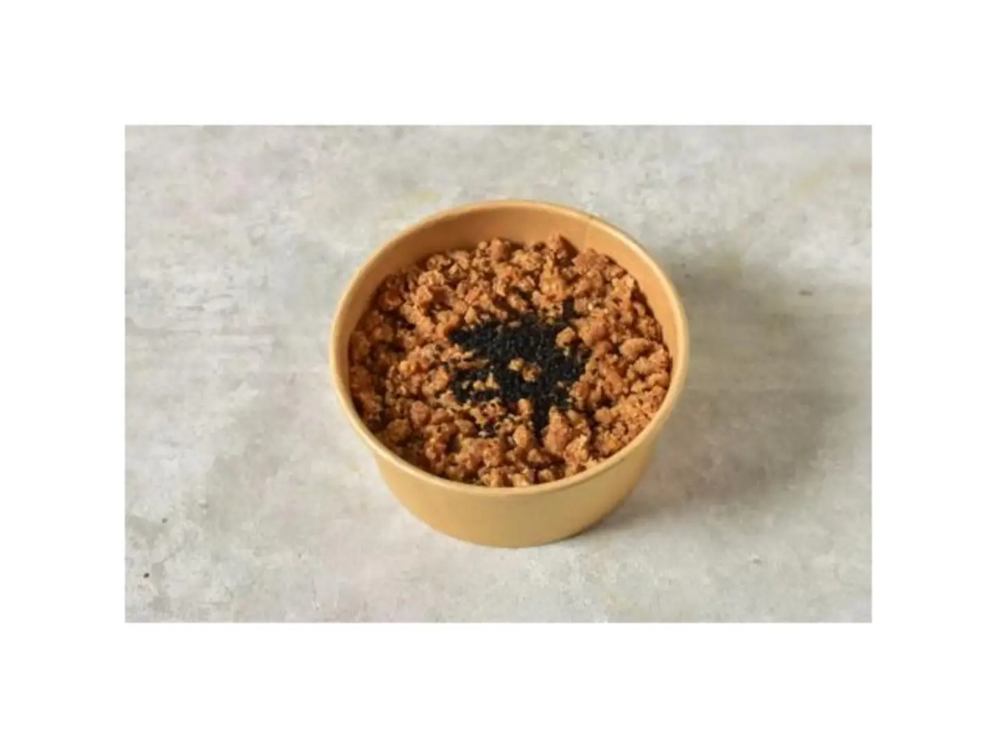 Fattah Dates Zubaidi