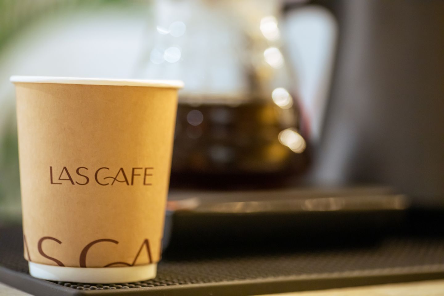 V60 Ethiopian Hot