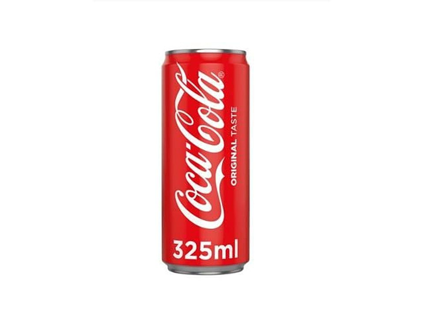 كوكاكولا
