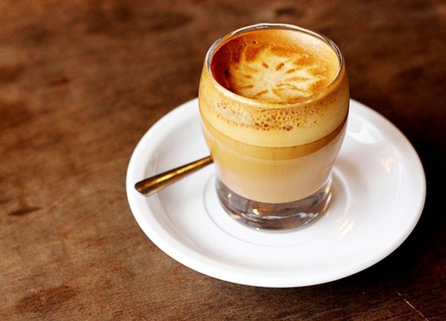 Cortado