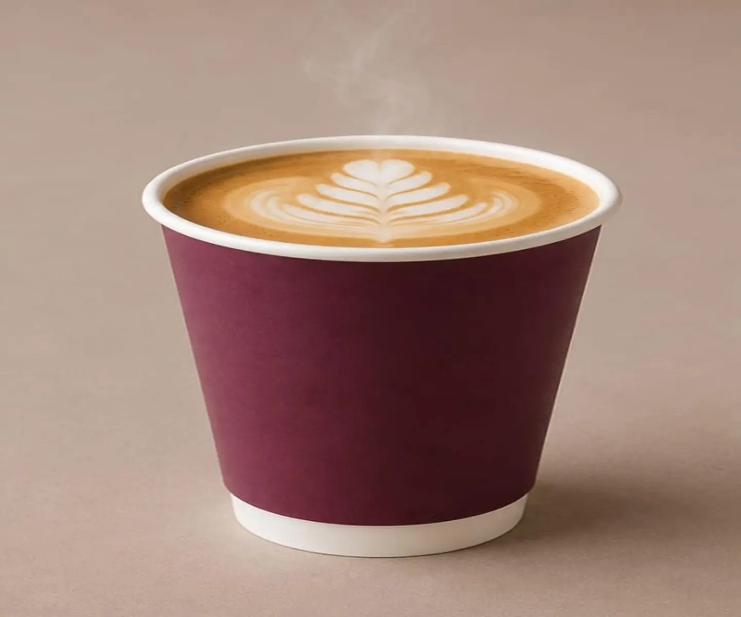 Spanish Latte