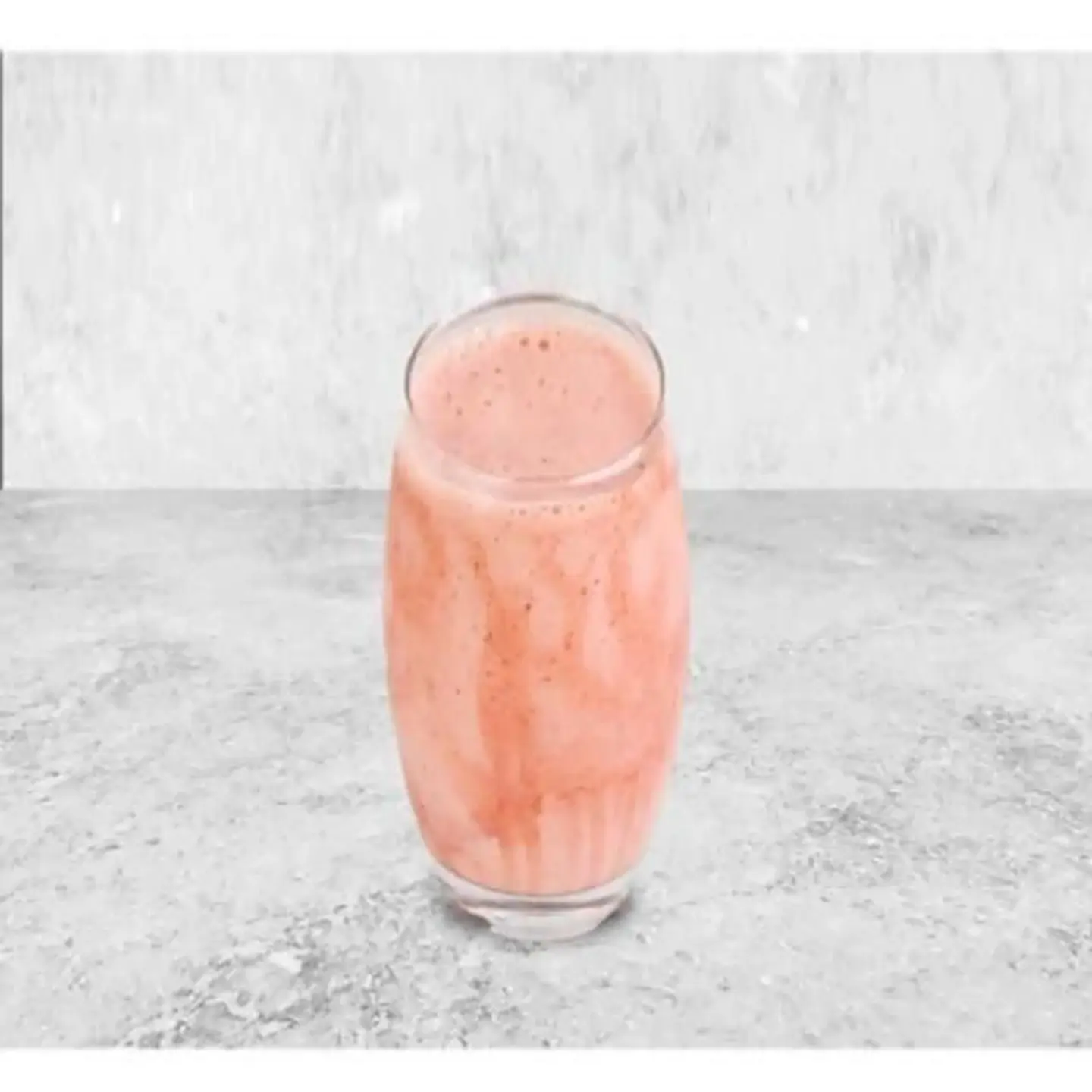 Romantic Juice - Small