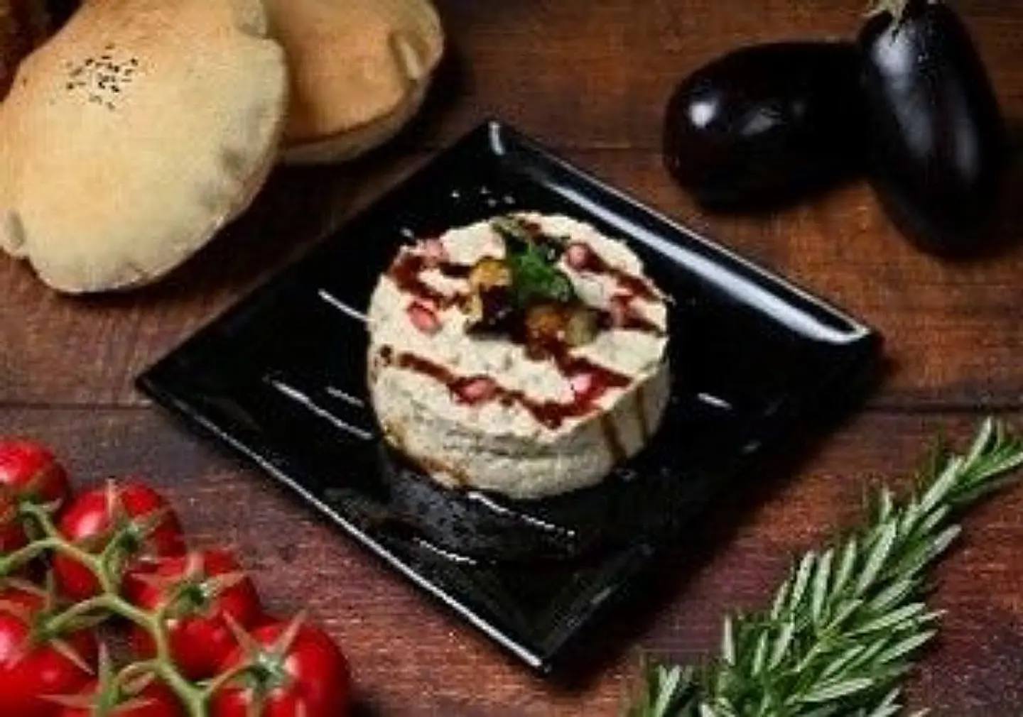 متبل كلاسيكي