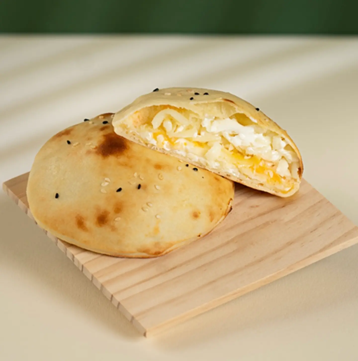 فطيرة عسلية