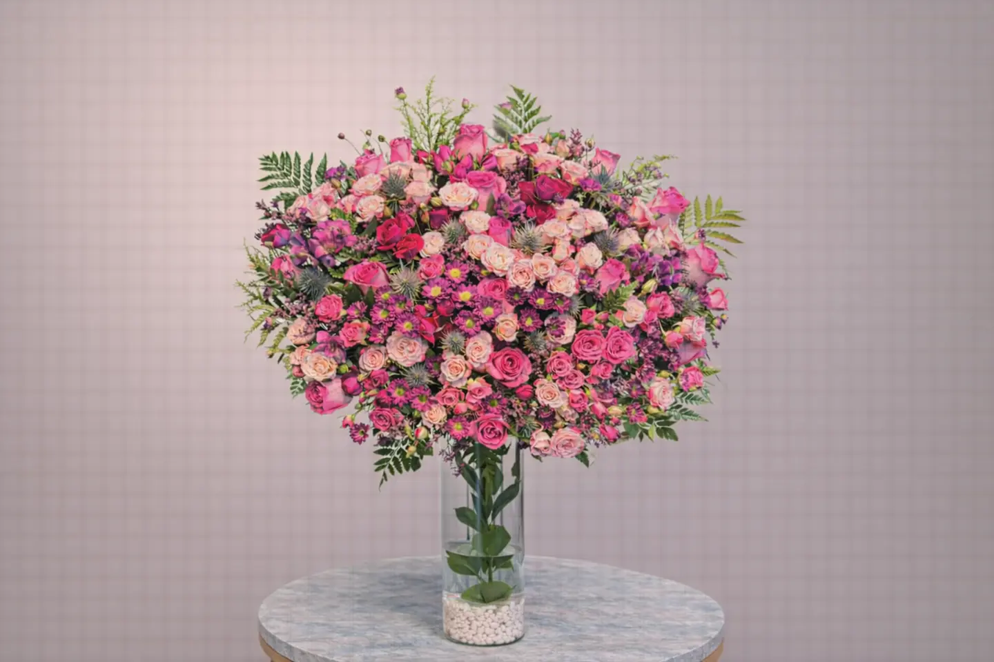 فازة البيبي فليكس