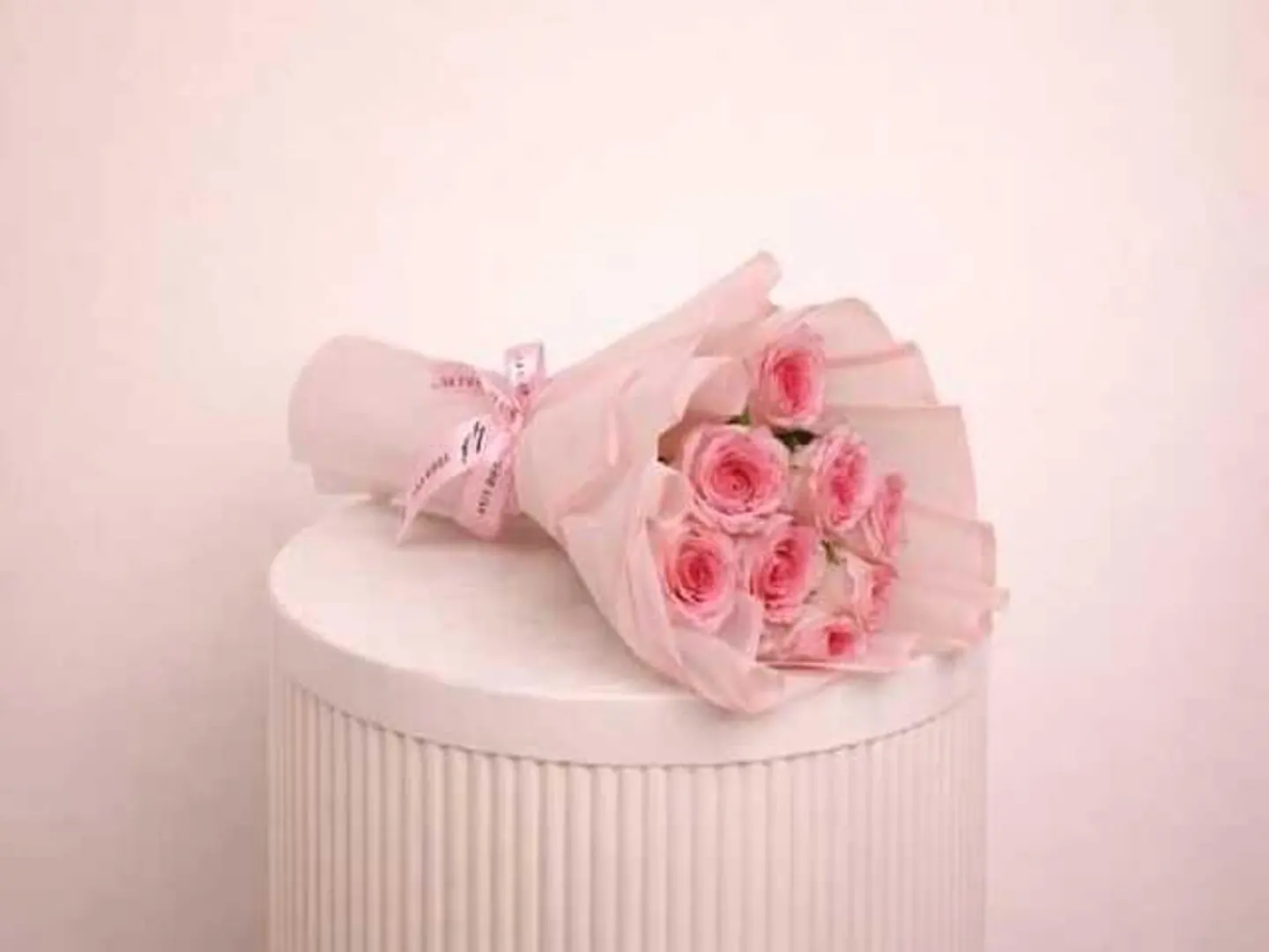 Bouquet Al Raqqa