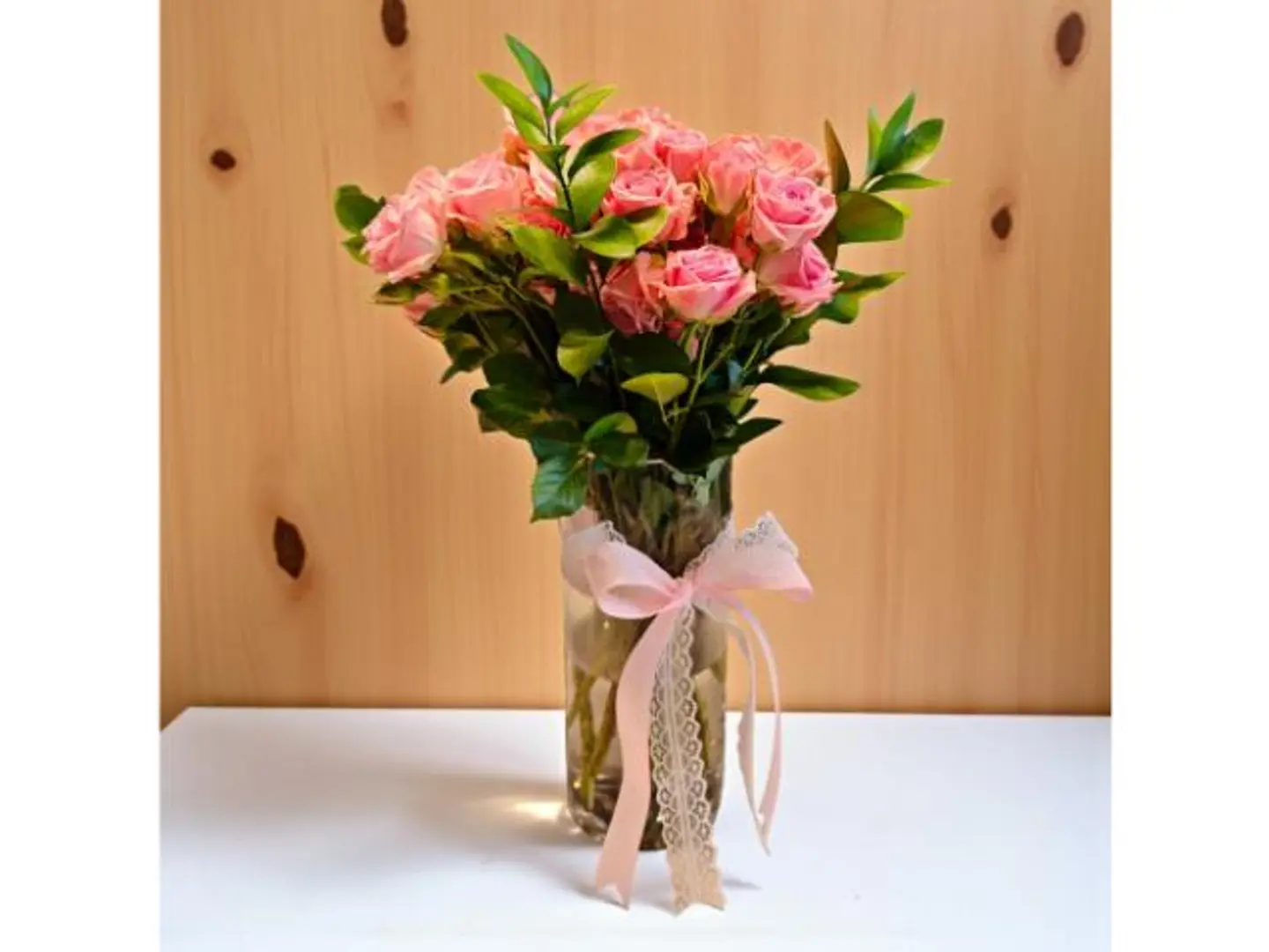 فازه ورد لوفلي داي