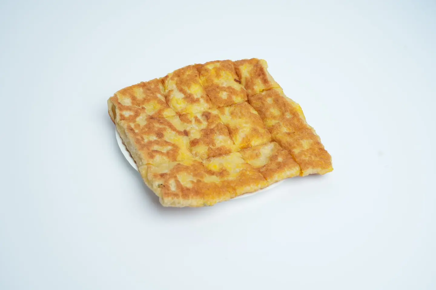 مطبق بلاليط