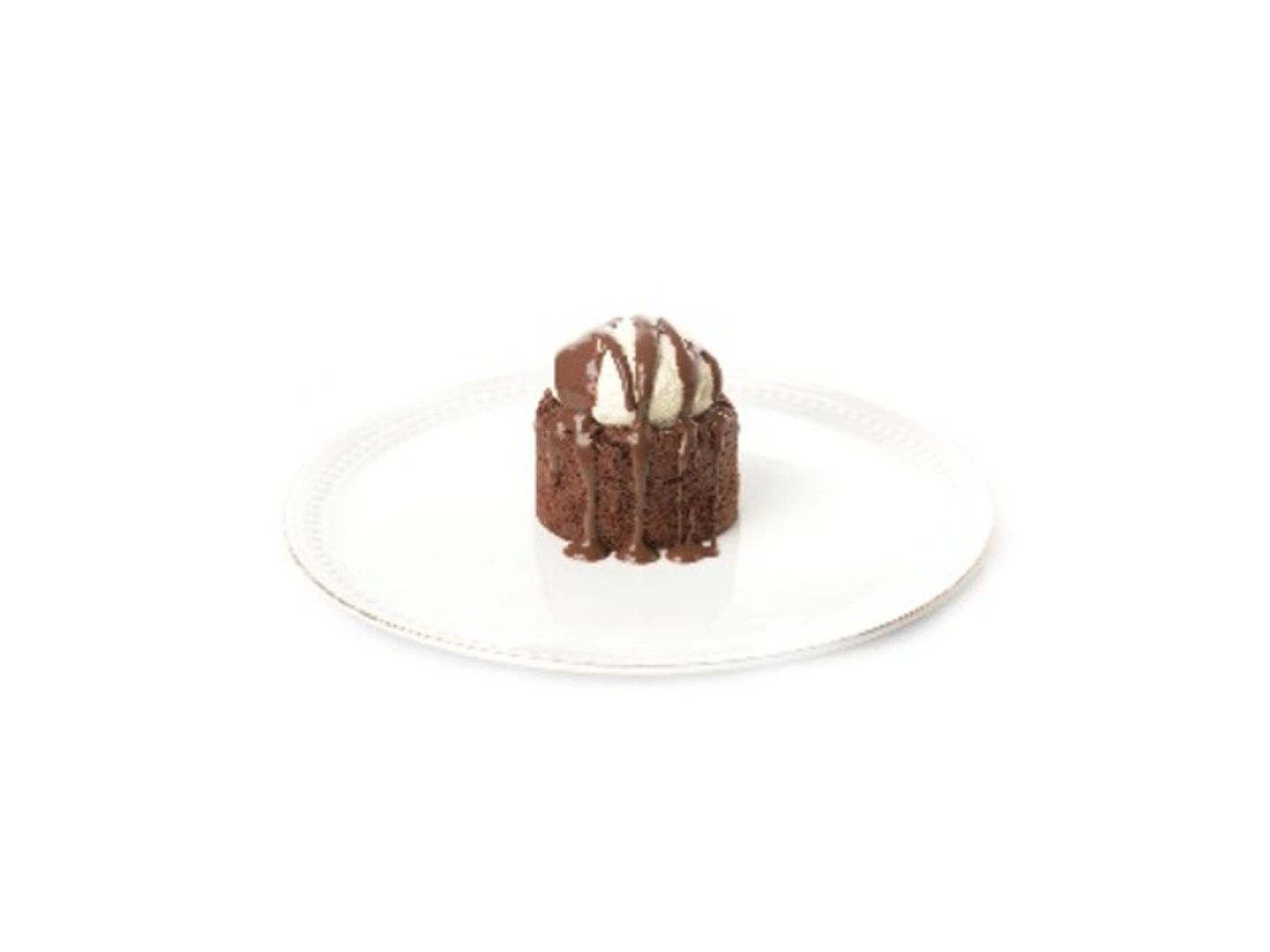 Soufflé