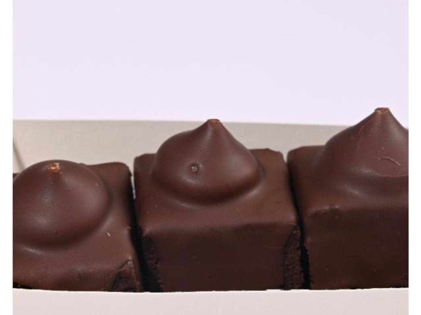 Brownies