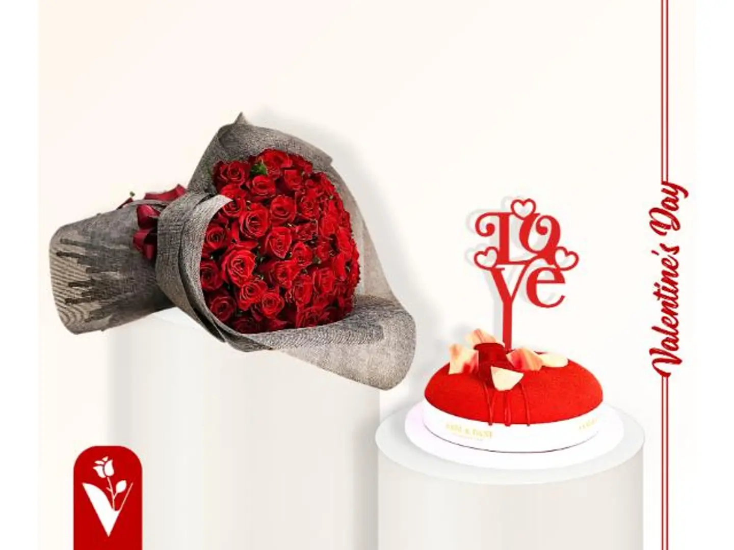 هدية حلمي أنت