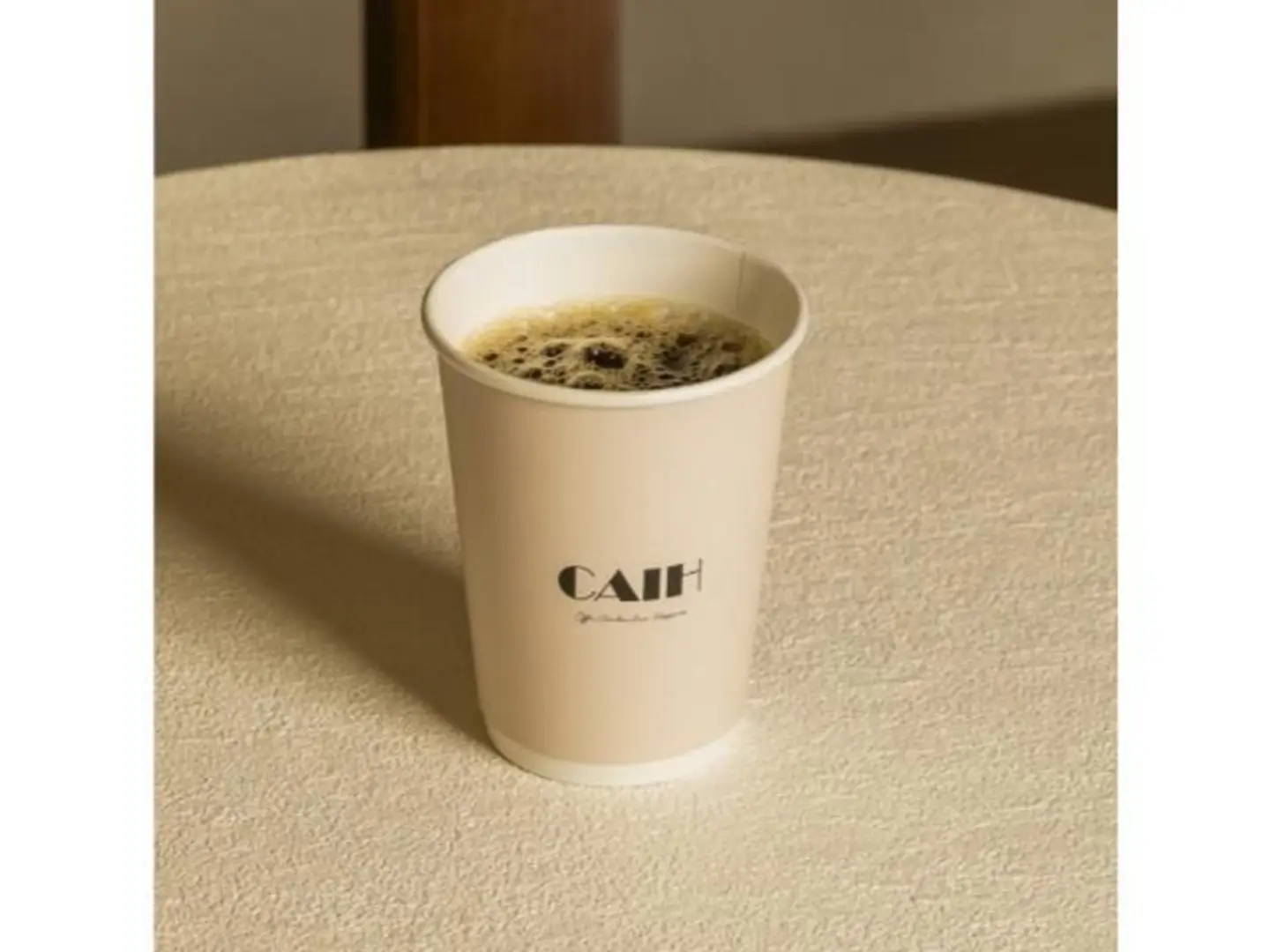 في 60 اثيوبي