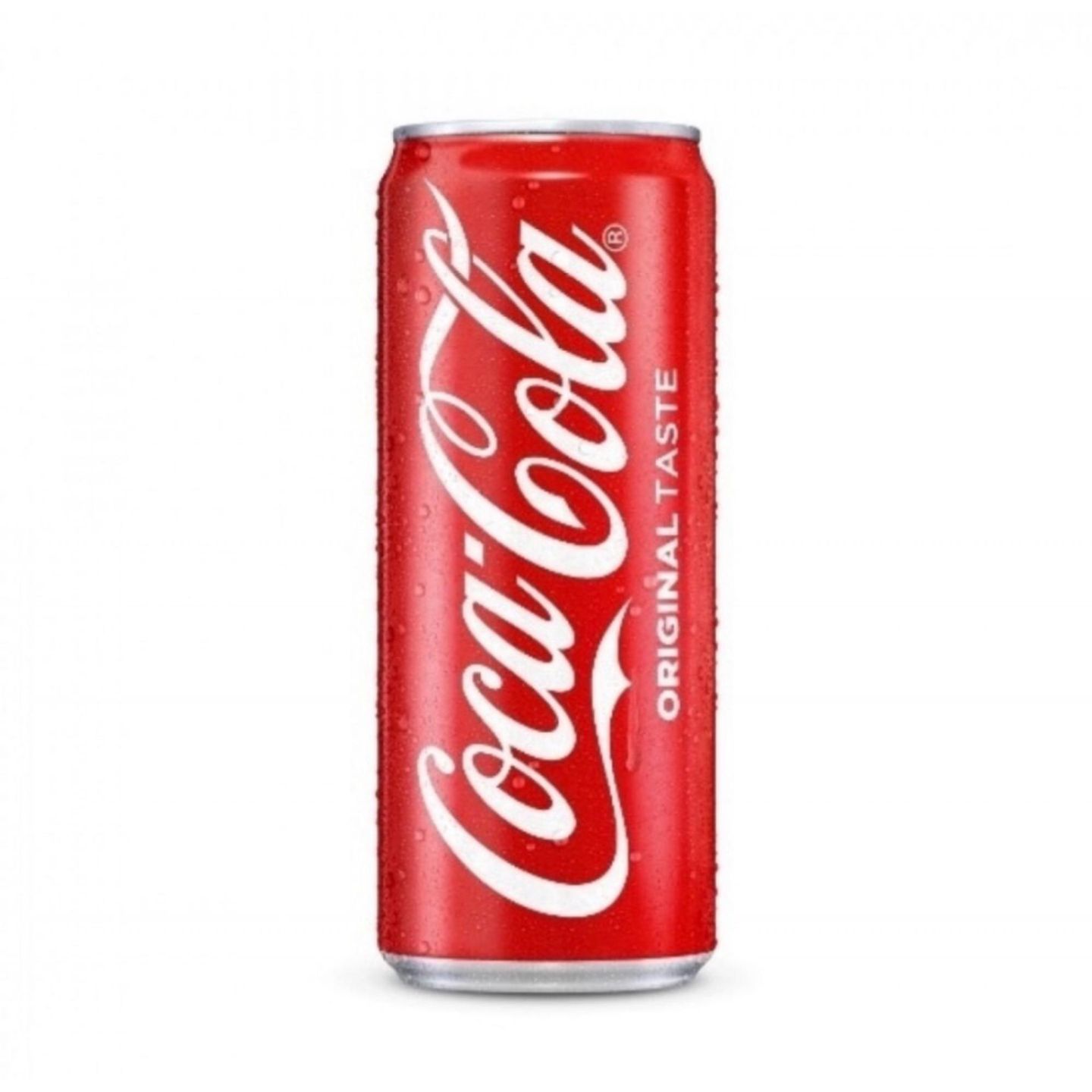 كولا