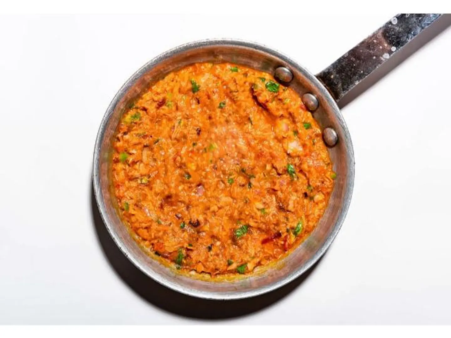 Ghozi Tuna